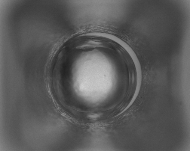 X0000052730241200507141553.png