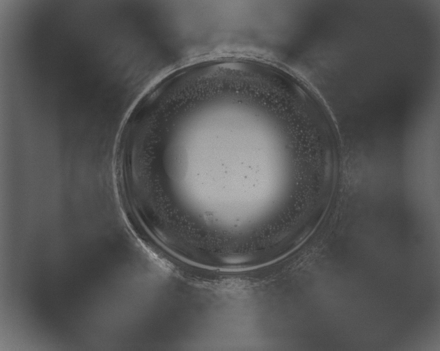 X0000052731235200507141537.png