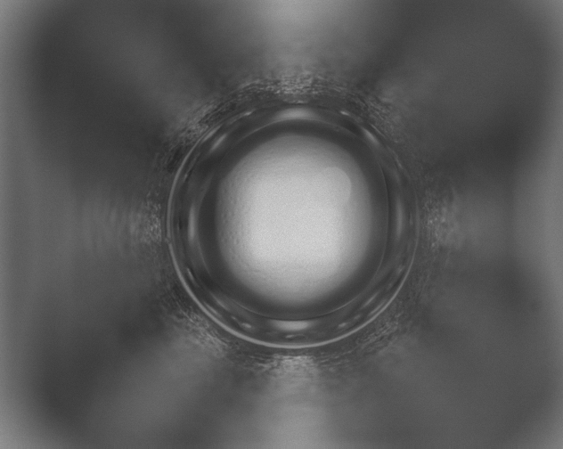 X0000051110665200507141758.png