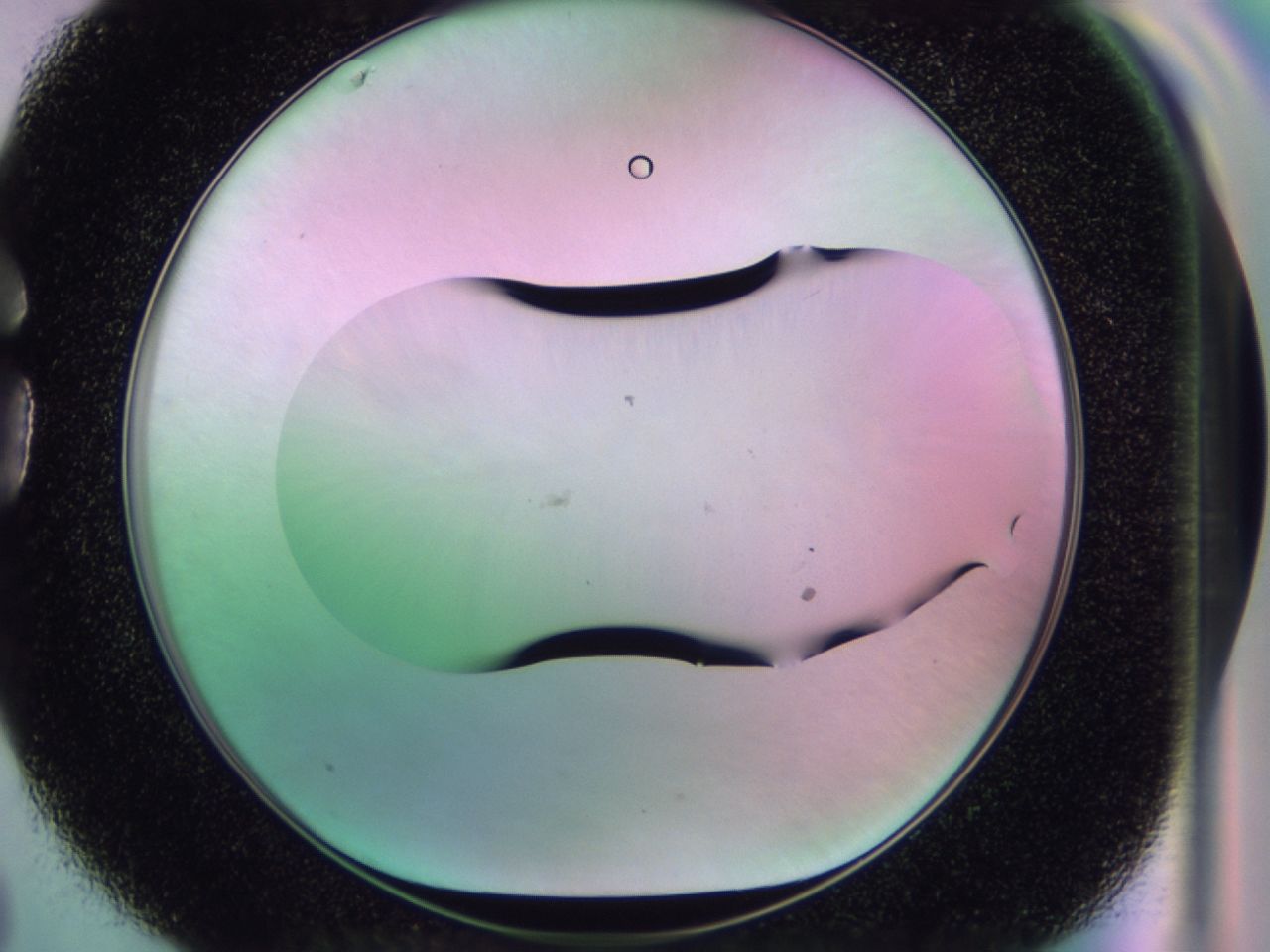 01ge_G3_ImagerDefaults_0.jpg