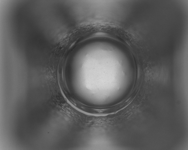 X0000051110917200507141752.png
