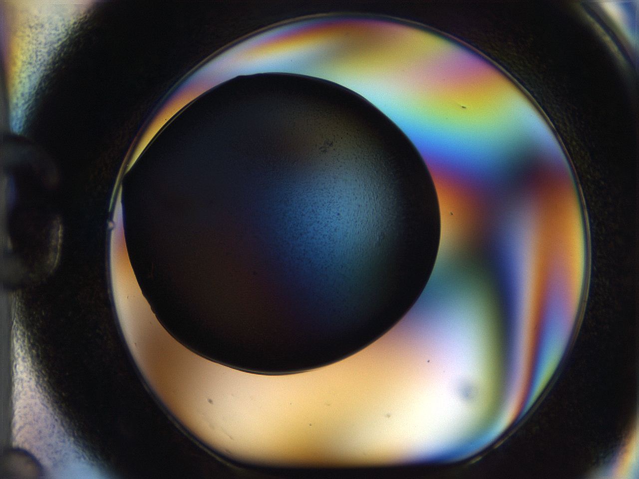 05ch_G3_ImagerDefaults_6.jpg
