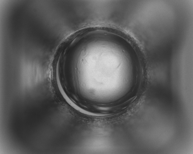 X0000044151267200412271245.png