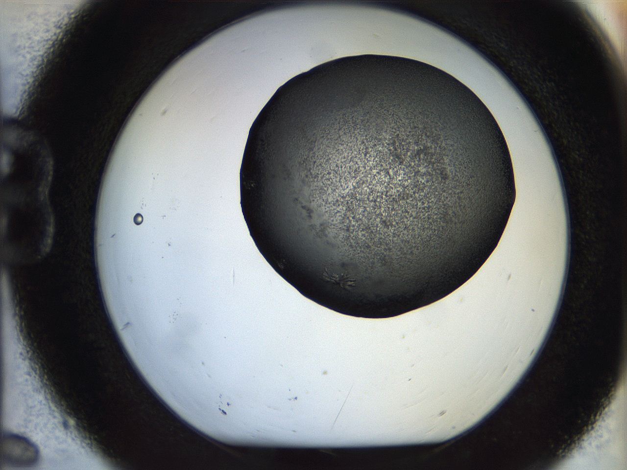 05ch_B6_ImagerDefaults_6.jpg