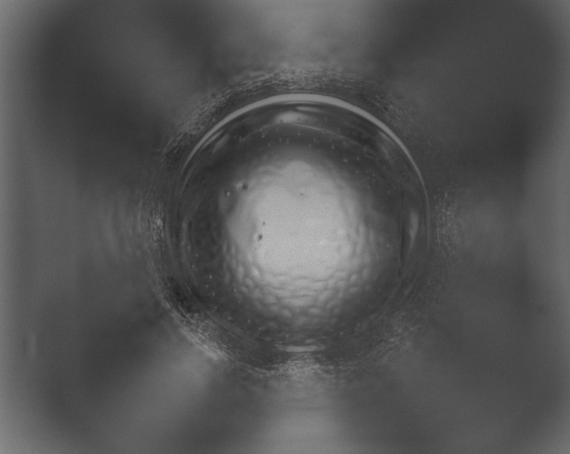 X0000052730742200507141545.png