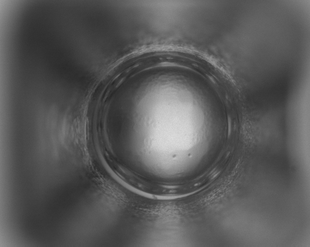 X0000052021221200507181618.png