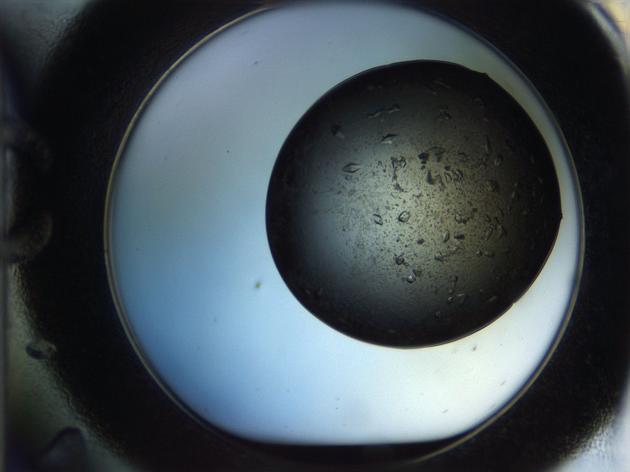 05cj_C11_ImagerDefaults_9.jpg