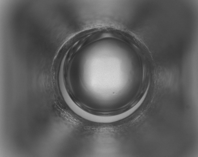 X0000051111021200507141751.png