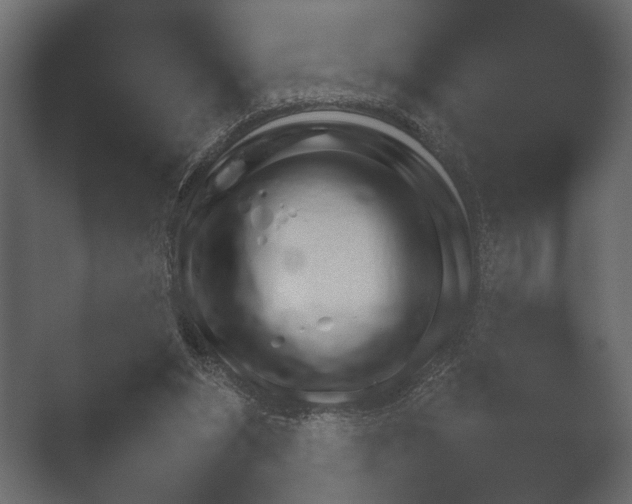 X0000052730111200507141556.png