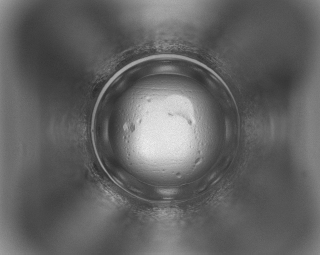X0000051110401200507141802.png