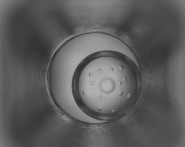 X0000051540814200506281737.png