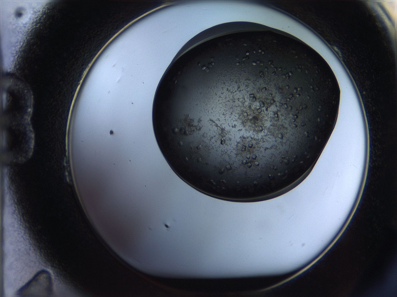05cj_B11_ImagerDefaults_9.jpg