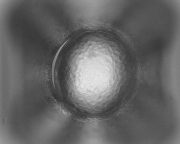 X0000051110065200507141807.png