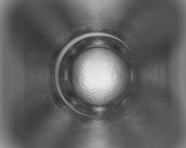 X0000052710639200508022312.png