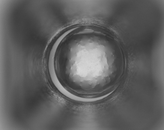 X0000051111075200507141750.png