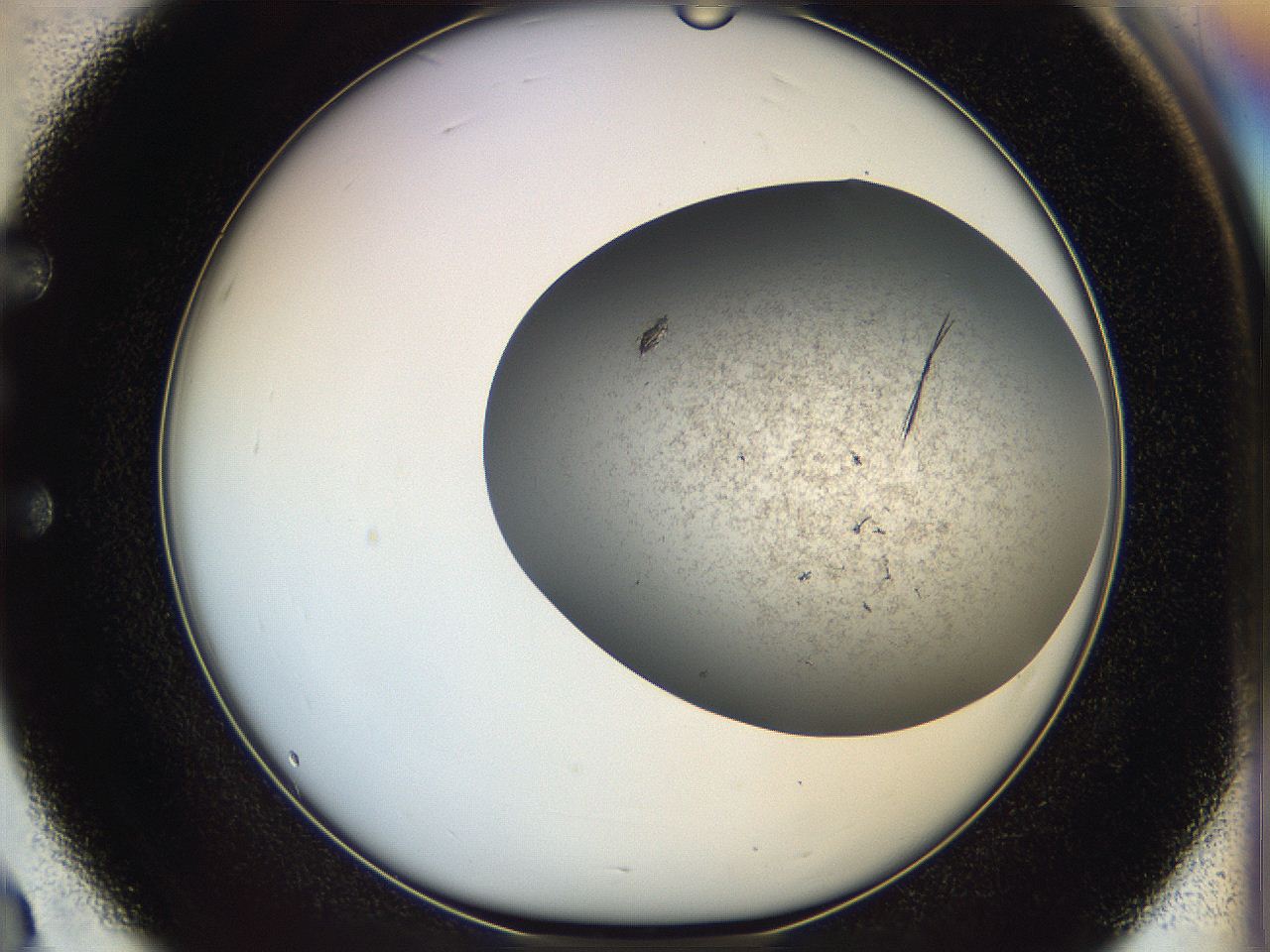 05cl_E3_ImagerDefaults_7.jpg