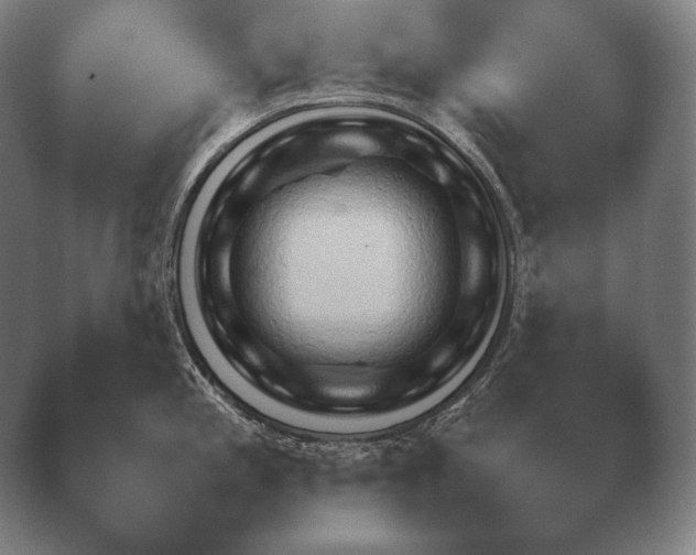 X0000038851197200410131819.png