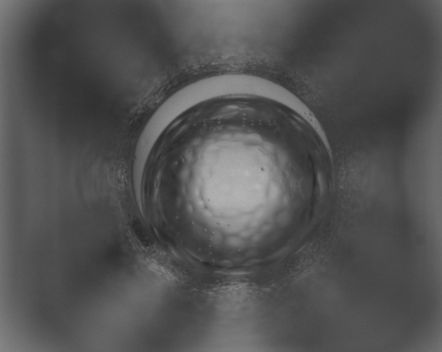 X0000052730646200507141547.png