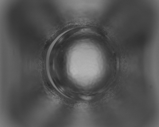 X0000052730354200507141551.png
