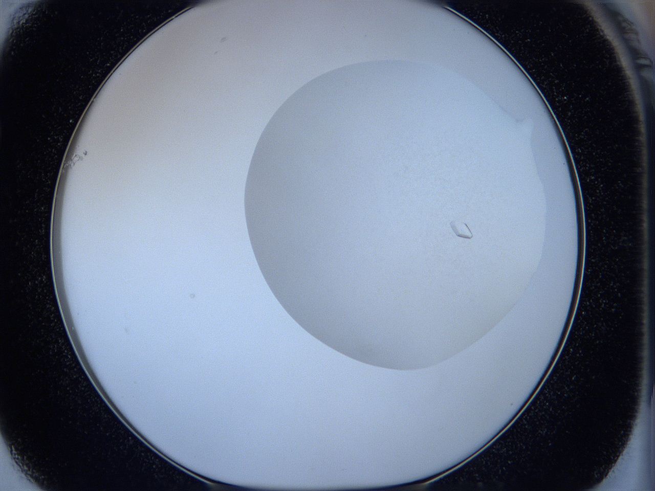 05cm_F1_ImagerDefaults_9.jpg