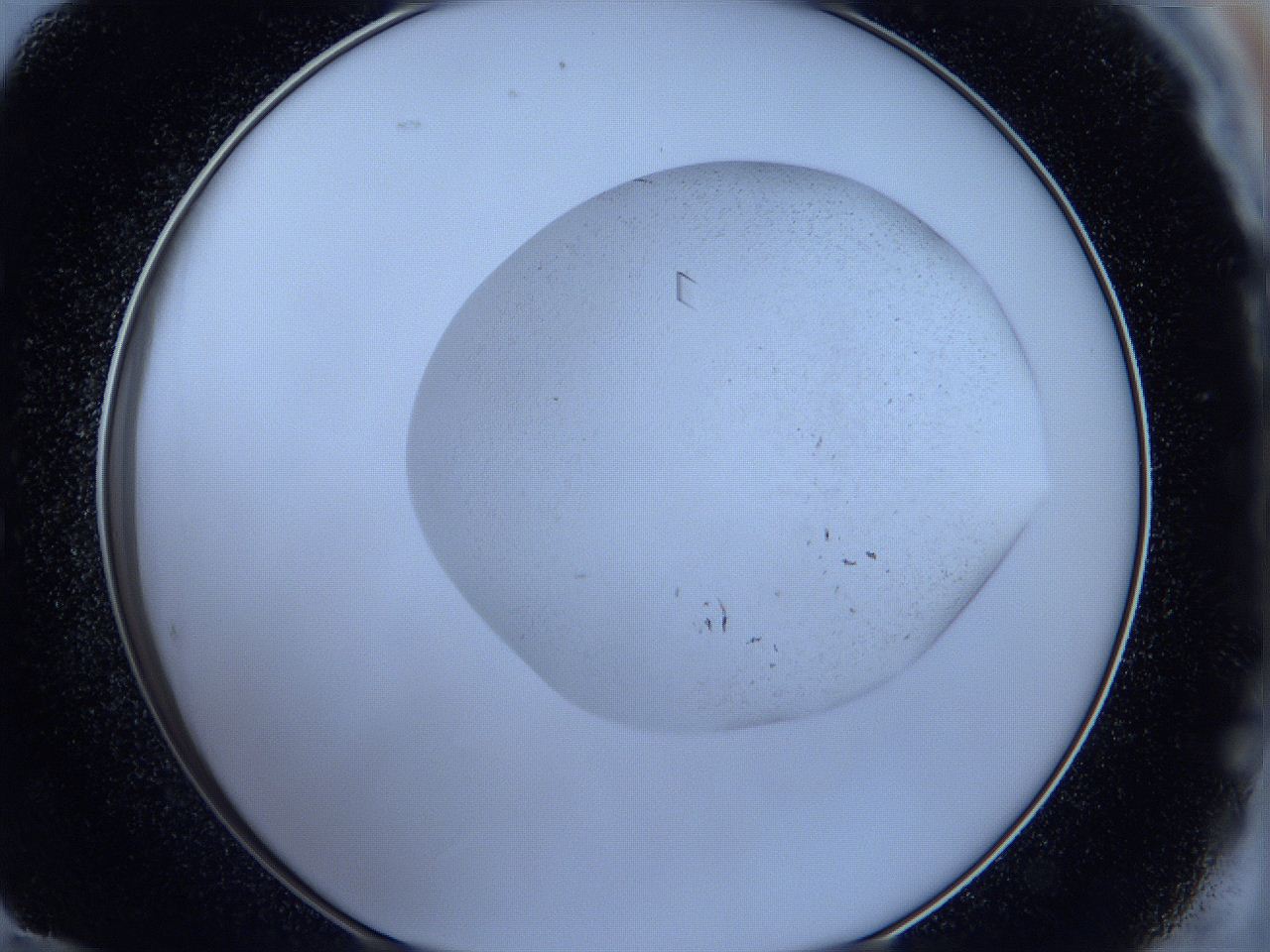 05cm_E12_ImagerDefaults_9.jpg