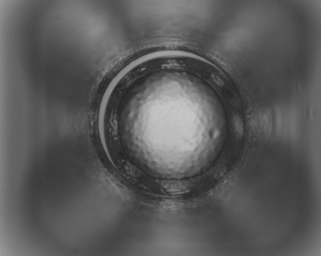 X0000040560350200411021434.png