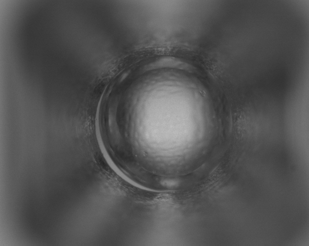 X0000052730283200507141553.png