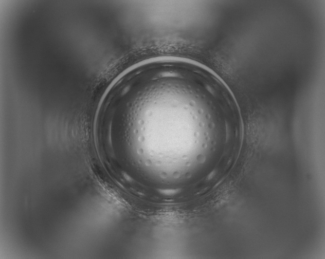 X0000051110454200507141801.png