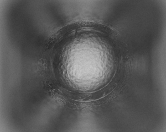 X0000052730870200507141543.png