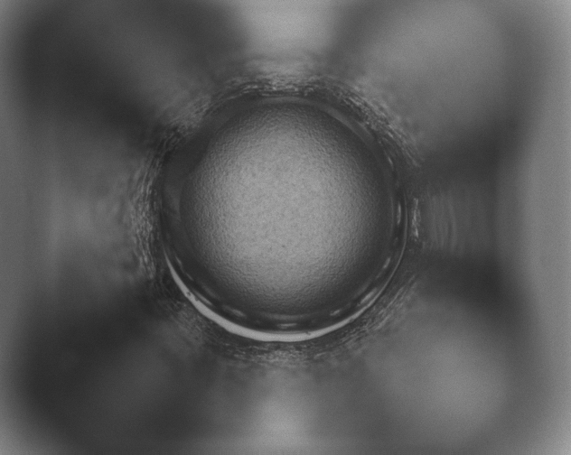 X0000045451395200502011645.png