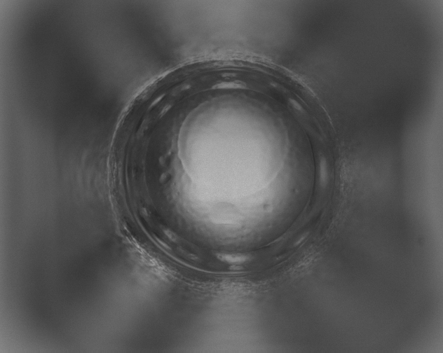 X0000052730979200507141541.png