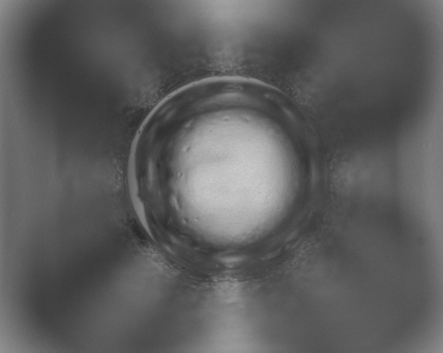 X0000054970658200509051505.png