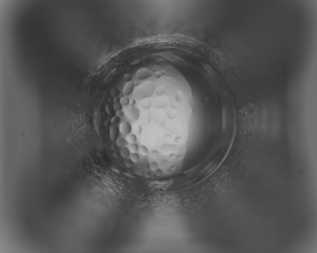 X0000052731158200507141538.png
