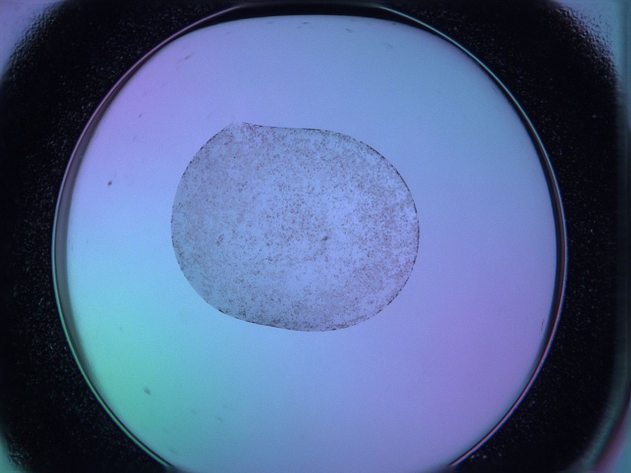 05cp_A9_ImagerDefaults_9.jpg