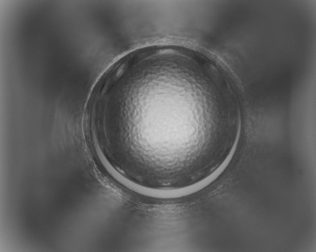 X0000051111276200507141747.png