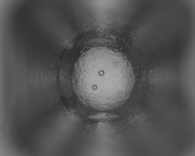 X0000052730570200507141549.png