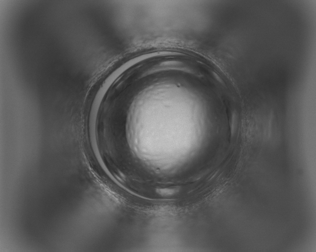 X0000052730437200507141550.png