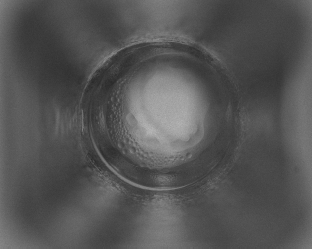 X0000052731267200507141536.png
