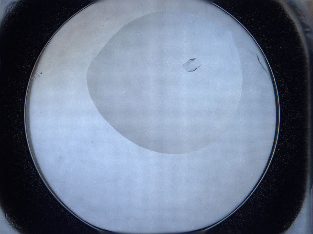 05ct_F1_ImagerDefaults_9.jpg