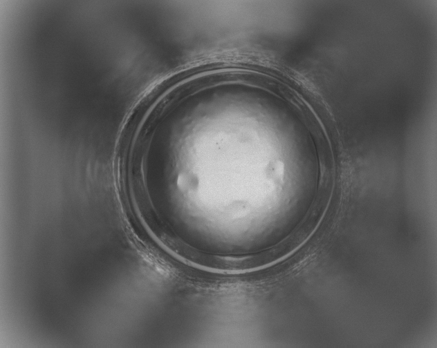 X0000051111035200507141751.png