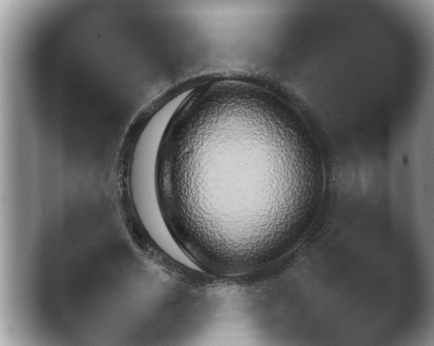 X0000041230730200411182043.png