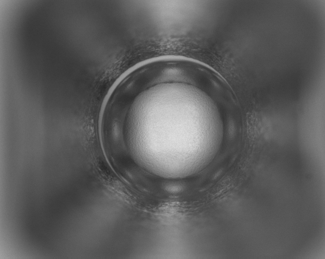 X0000052710563200508022314.png