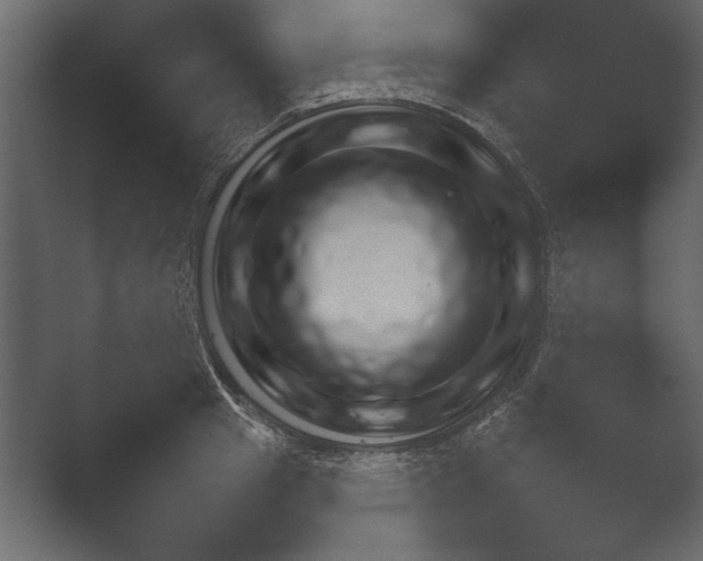 X0000052730849200507141544.png