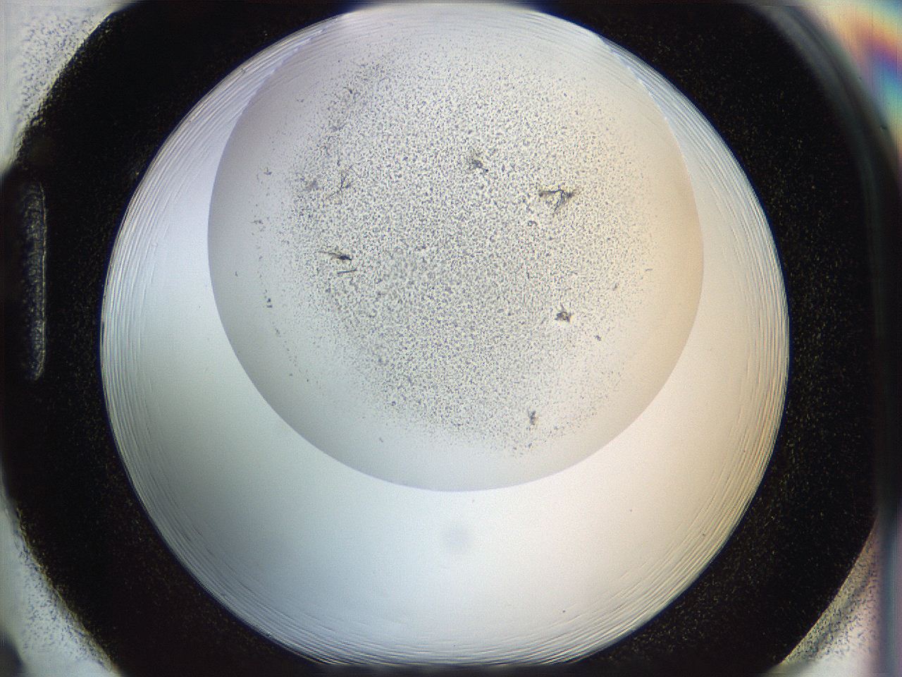 05cu_H2_ImagerDefaults_7.jpg