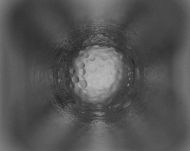 X0000052730602200507141547.png