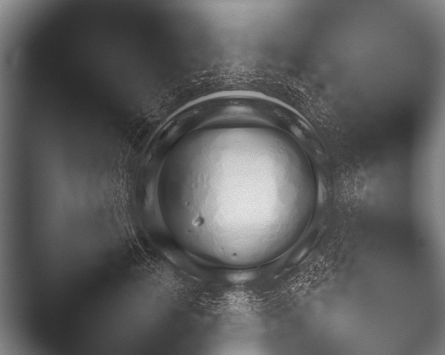 X0000052020757200507181626.png