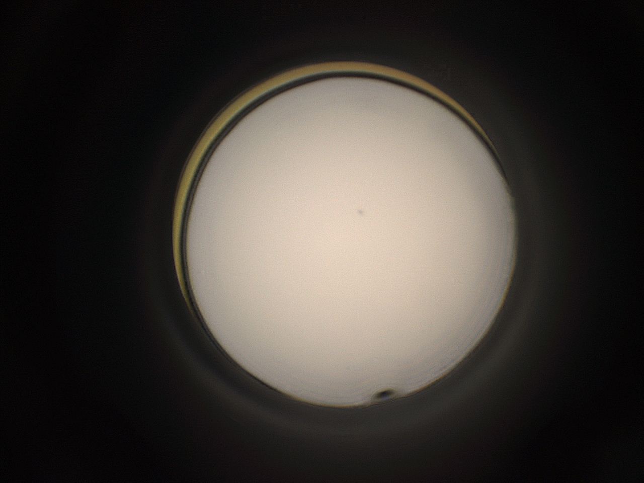 05cv_A22_ImagerDefaults_1.jpg