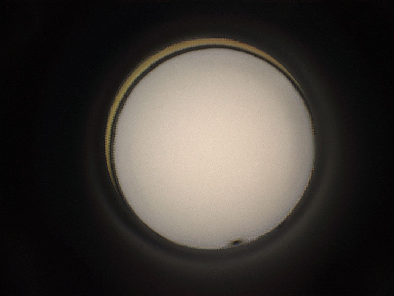05cv_A23_ImagerDefaults_1.jpg