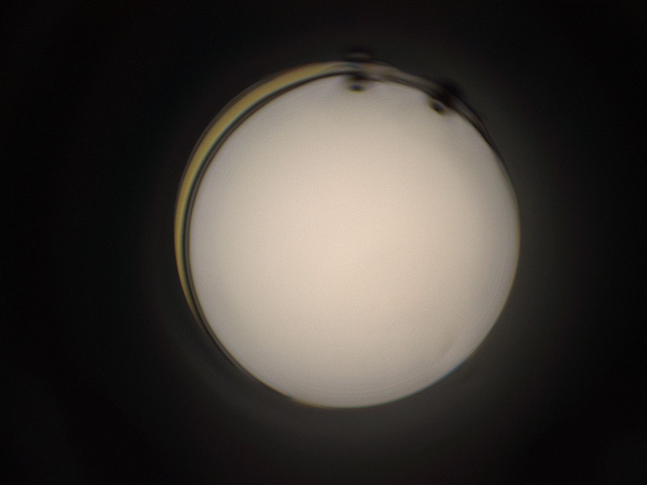 05cv_A24_ImagerDefaults_1.jpg