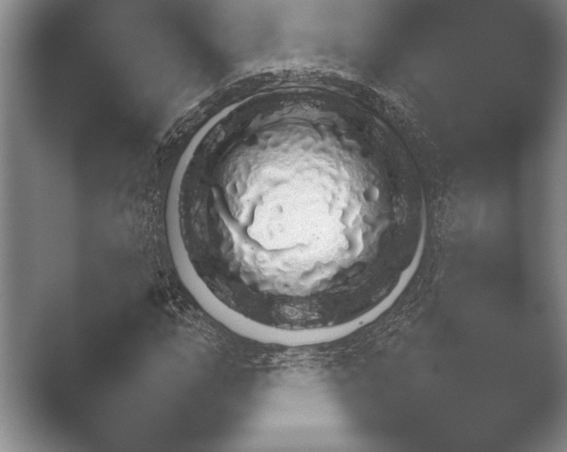 X0000052710967200508022307.png